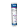 Culligan Under Sink Drinking Water Filter For Culligan US-600A & US-600