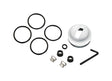 Danco Delta Faucet Repair Kit