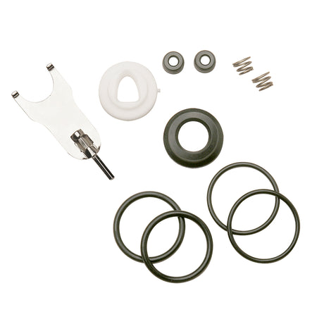 Plumb Pak Delta Faucet Repair Kit