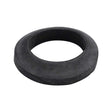 Plumb Pak Tank to Bowl Gasket Black Rubber For Universal