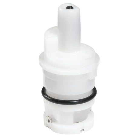 OakBrook Pacifica Hot and Cold Faucet Cartridge