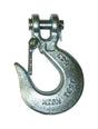 Baron 4.5 in. H Clevis Slip Hook Clevis 6000 lb