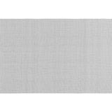 M-D Charcoal Aluminum Door and Window Screen 48 in. W X 25 ft. L