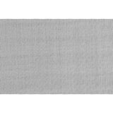 M-D Charcoal Fiberglass Door and Window Screen 48 in. W X 25 ft. L