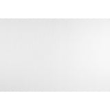 M-D Charcoal Aluminum Door and Window Screen 36 in. W X 300 in. L