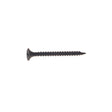 Grip-Rite No. 8 X 3 in. L Phillips Drywall Screws 1 lb 83 pk