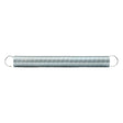 Prime-Line 8-1/2 in. L X 7/8 in. D Extension Spring 1 pk