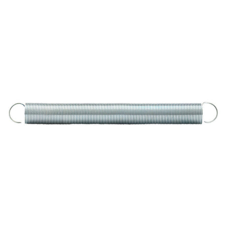 Prime-Line 8-1/2 in. L X 7/8 in. D Extension Spring 1 pk