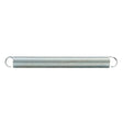 Prime-Line 8-1/2 in. L X 7/8 in. D Extension Spring 1 pk