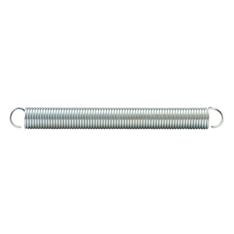 Prime-Line 8-1/2 in. L X 7/8 in. D Extension Spring 1 pk