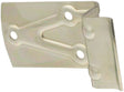 National Hardware Steel Door Bumper