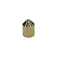 Schlage F-Series Brass Lock Bottom Pins 100 pk