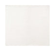 M-D 0.025 in. X 3 ft. W X 3 ft. L Aluminum Cloverleaf Sheet Metal