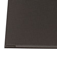 M-D 0.025 in. X 3 in. W X 3 in. L Aluminum Lincaine Sheet Metal
