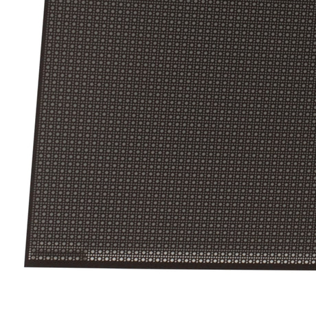 M-D 0.025 in. X 3 in. W X 3 in. L Aluminum Lincaine Sheet Metal