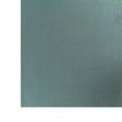 M-D 0.025 in. X 3 ft. W X 2 ft. L Mill Aluminum Sheet Metal