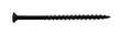 Pro-Fit No. 7 X 2 in. L Phillips Drywall Screws 1 lb 166 pk