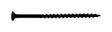 Pro-Fit No. 8 X 3 in. L Phillips Drywall Screws 25 lb 2575 pk