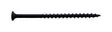 Pro-Fit No. 7 X 2 in. L Phillips Drywall Screws 5 lb 830 pk