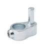 B&K 3/4 in. Socket Galvanized Steel Pin Fitting