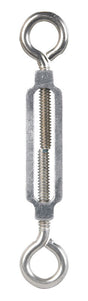 Hampton Stainless Steel Turnbuckle 70 lb