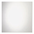 Renin Miriana 12 in. W X 12 in. L Clear Wall Tile 6 pc