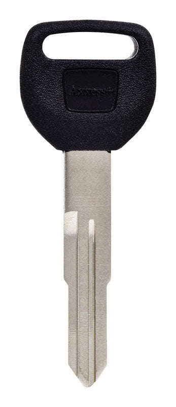 Hillman KeyKrafter Automotive Key Blank 27R Double For Acura
