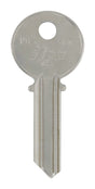 Hillman KeyKrafter House/Office Universal Key Blank 237 P1 Single
