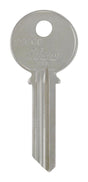 Hillman KeyKrafter House/Office Universal Key Blank 233 Y79 Single