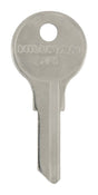 Hillman KeyKrafter House/Office Universal Key Blank 211 AP5 Single