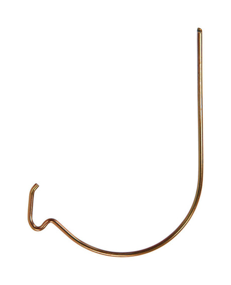 OOK Picture Hook 35 lb 5 pk