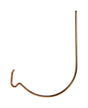 OOK Picture Hook 35 lb 5 pk