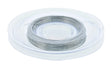 OOK 100 ft. L Galvanized Steel 32 Ga. Wire