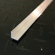 M-D 1/16 in. W X 72 in. L Aluminum Angle