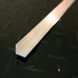 M-D 1/16 in. W X 72 in. L Aluminum Angle