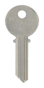 Hillman Traditional Key House/Office Universal Key Blank Single