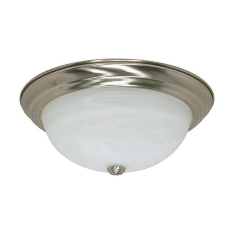 3 LT - 15" FLUSH FIXTURE