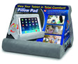 Pillow Pad As Seen On TV Tablet Holder Cushioned Foam 1 pk