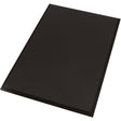 Anti Fatigue Mat 3 ft. L X 2 ft. W