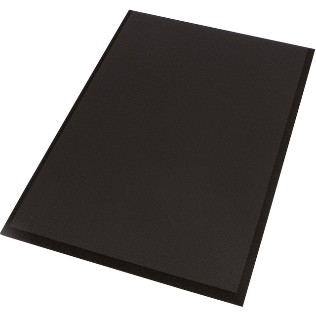 Anti Fatigue Mat 3 ft. L X 2 ft. W