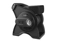 Lasko Pivoting Pro 12.25 in. H 3 speed Blower Fan