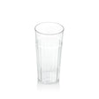 Arrow Home Products 16 oz Tumbler Clear BPA Free Tumbler