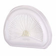 Black+Decker Dustbuster AdvancedClean Vacuum Filter For All Models HLVA 1 pk