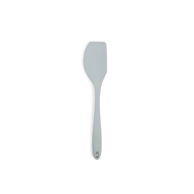 Core Kitchen Gray Silicone Pointed Spatula L-12.87 W-2.56 H-0.79