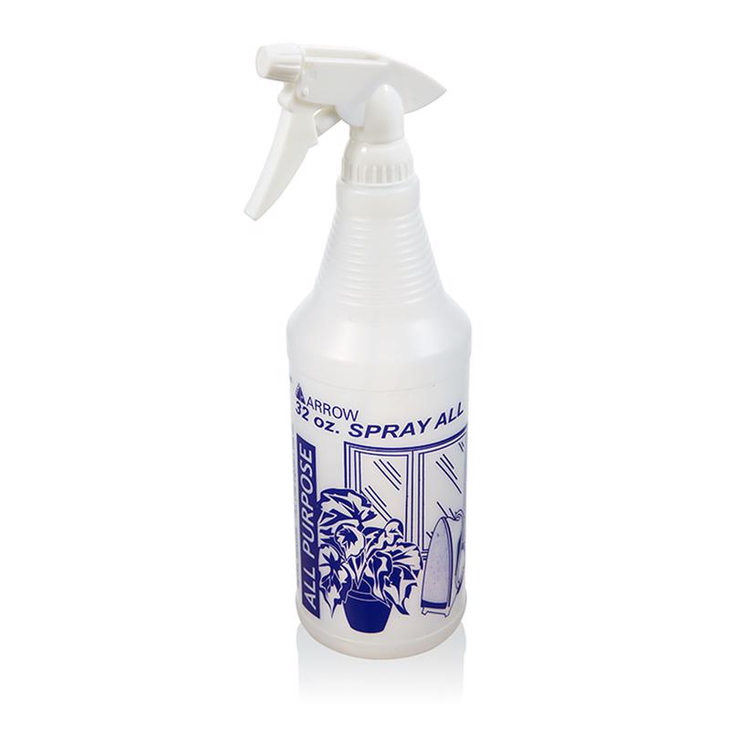 Arrow Home Products 32 oz Spray Bottle