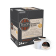 Keurig Tullys Hawaiian Blend Coffee K-Cups 24 pk