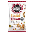 Sweet Chaos Maple Brown Sugar Drizzled Popcorn 5.5 oz Bagged