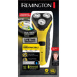 Remington Virtually Indestructible Flex and Pivot Electric Shaver