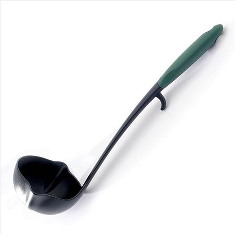 Norpro Canning Ladle 6.5 oz 1 pk