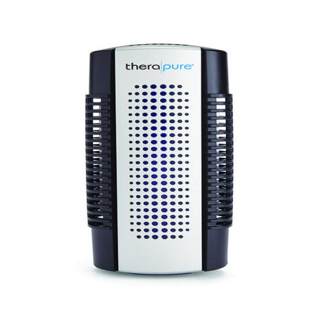 Envion Therapure UV Germicidal Air Purifier 115 sq ft